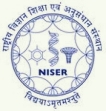 NISER_logo