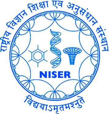 logo NISER