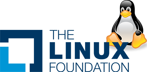 LF
