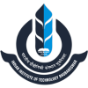 IIT Logo