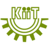 KIIT University Logo
