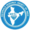 MRSI Logo