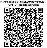 UPI-QR