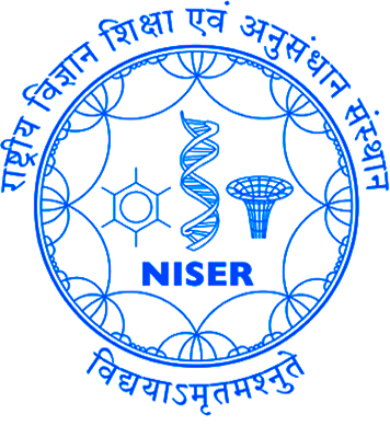 Institute 1 Logo