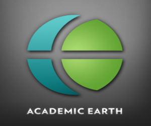 E-Learning Portal 12