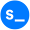 Tool Name Logo