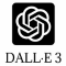 Tool Name Logo