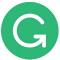 Tool Name Logo