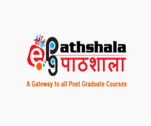 E-Learning Portal 3