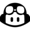 Tool Name Logo