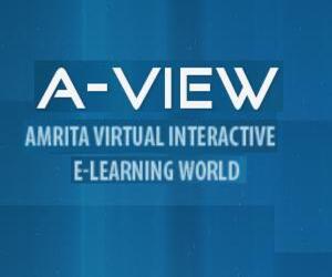 E-Learning Portal 14