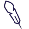 Tool Name Logo