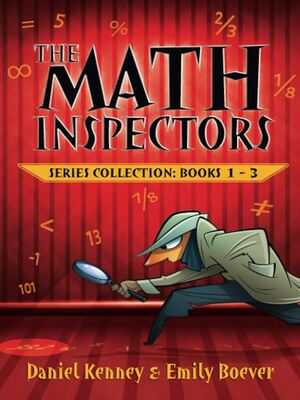 Book Cover 1