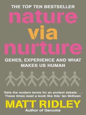 Book Cover 3