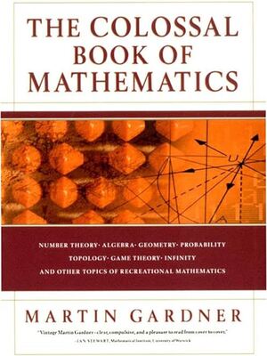 Book Cover 4