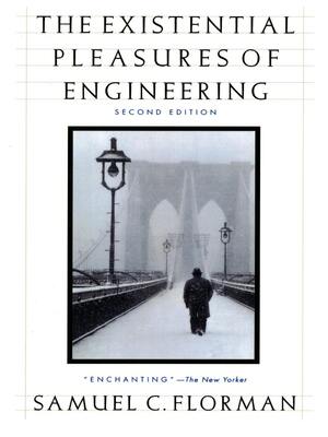 Book Cover 5