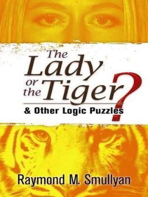 Book Cover 6