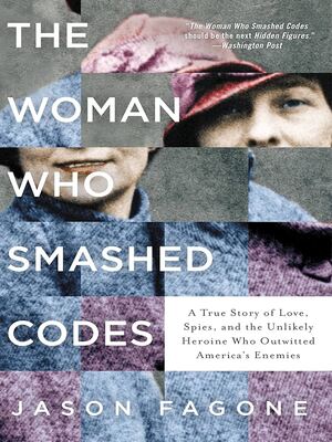 Book Cover 7