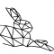 Tool Name Logo