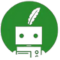 Tool Name Logo