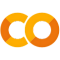 Tool Name Logo