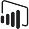 Tool Name Logo