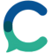 Tool Name Logo
