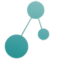 Tool Name Logo