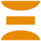 Tool Name Logo