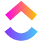 Tool Name Logo