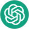 Tool Name Logo