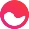 Tool Name Logo