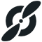 Tool Name Logo