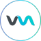 Tool Name Logo