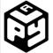 Tool Name Logo