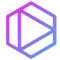 Tool Name Logo