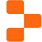 Tool Name Logo