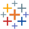 Tool Name Logo