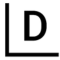 Tool Name Logo