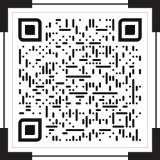 E-Journals (A-Z)