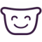 Tool Name Logo
