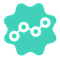 Taption Logo