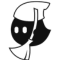 Tool Name Logo