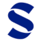 Tool Name Logo