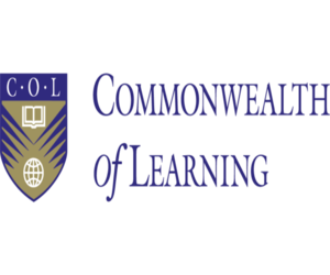 E-Learning Portal 18