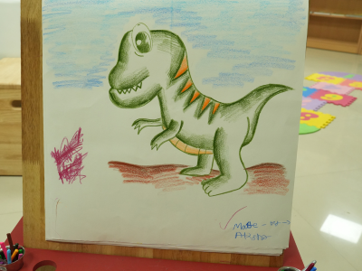 Artwork 2
