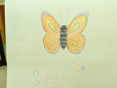 Artwork 5