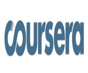 E-Learning Portal 10