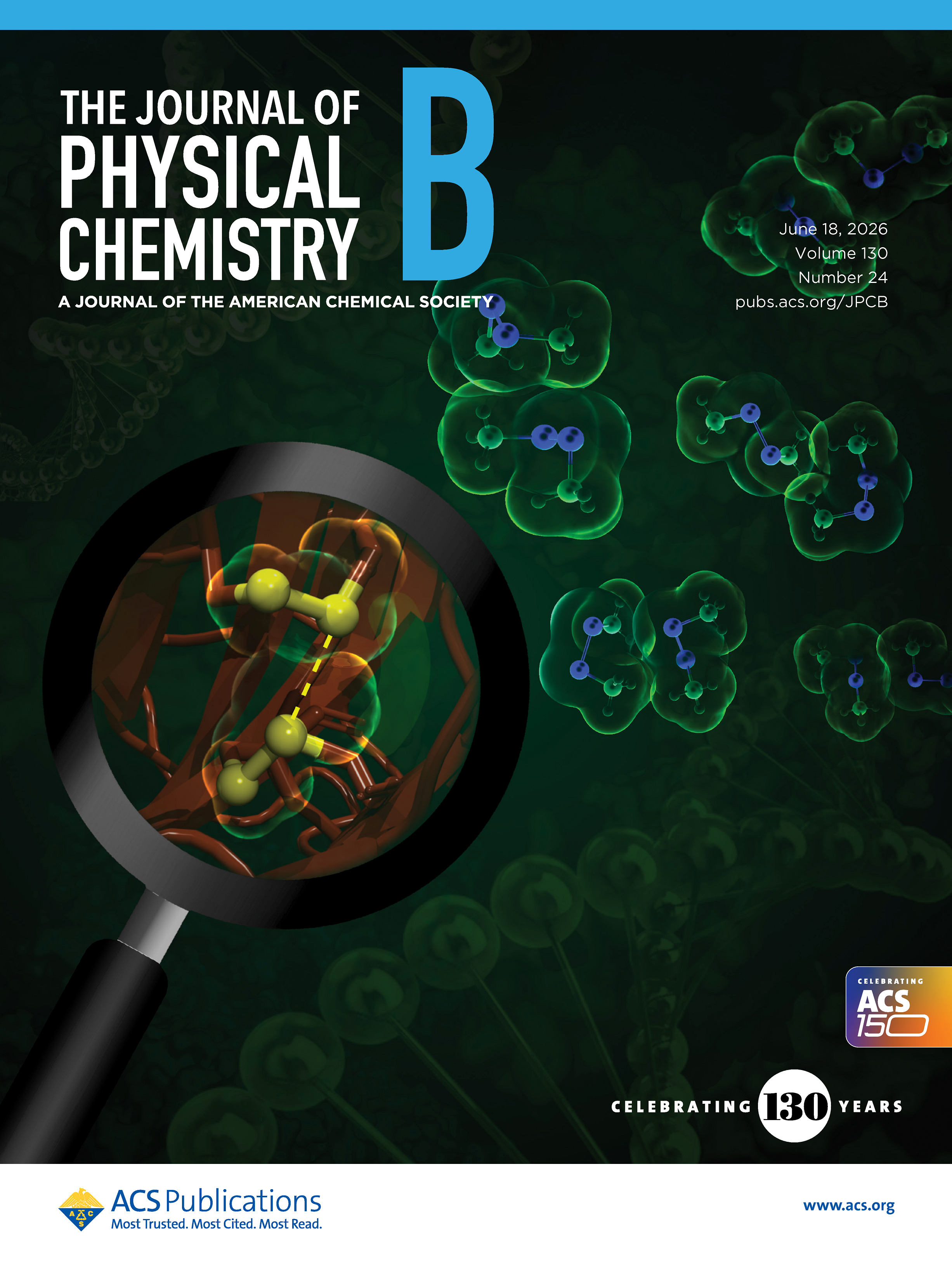 Publication Cover