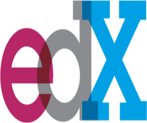 E-Learning Portal 9